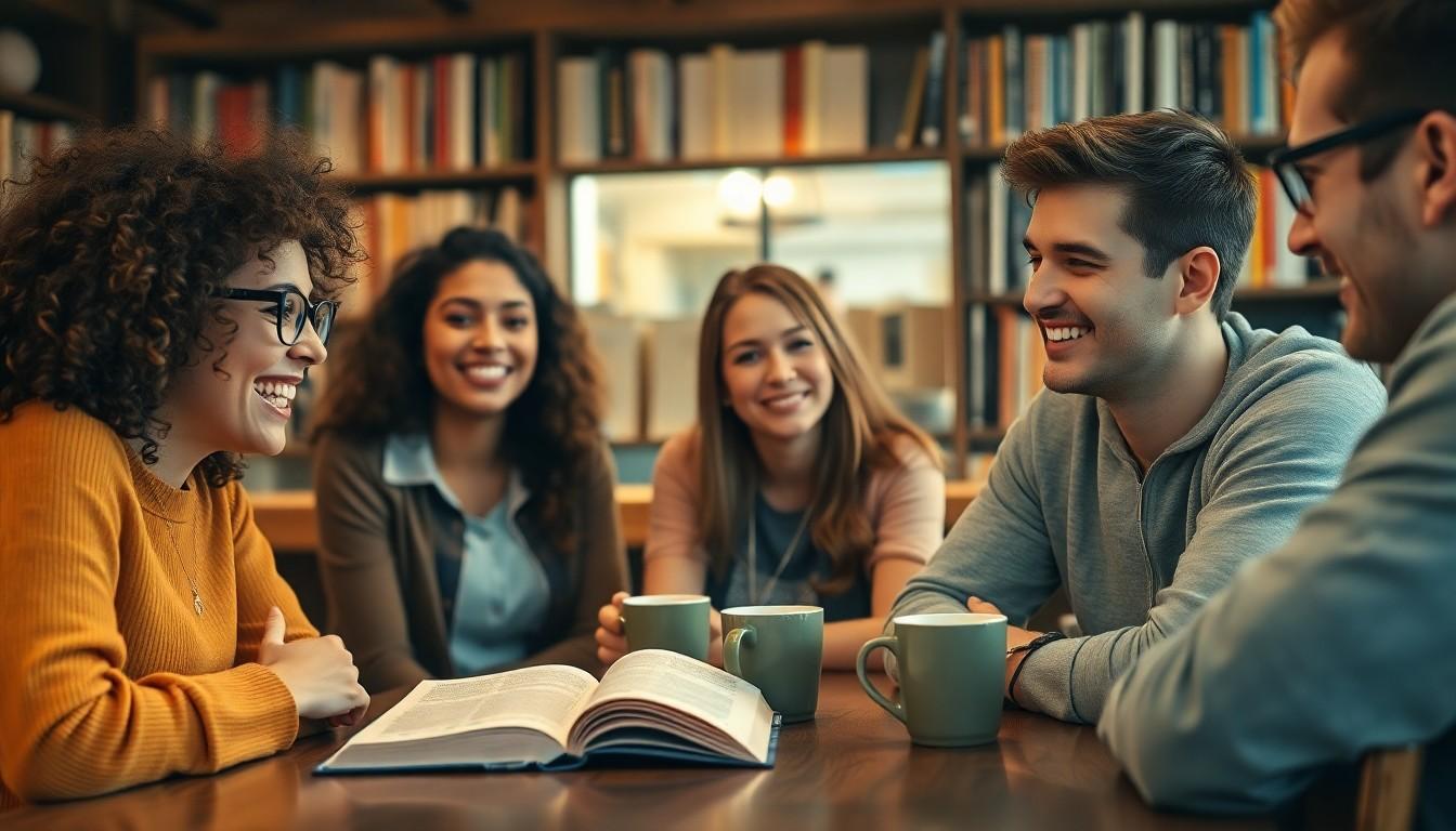 Interesting Bible Stories for Young Adults Discover Timeless Lessons