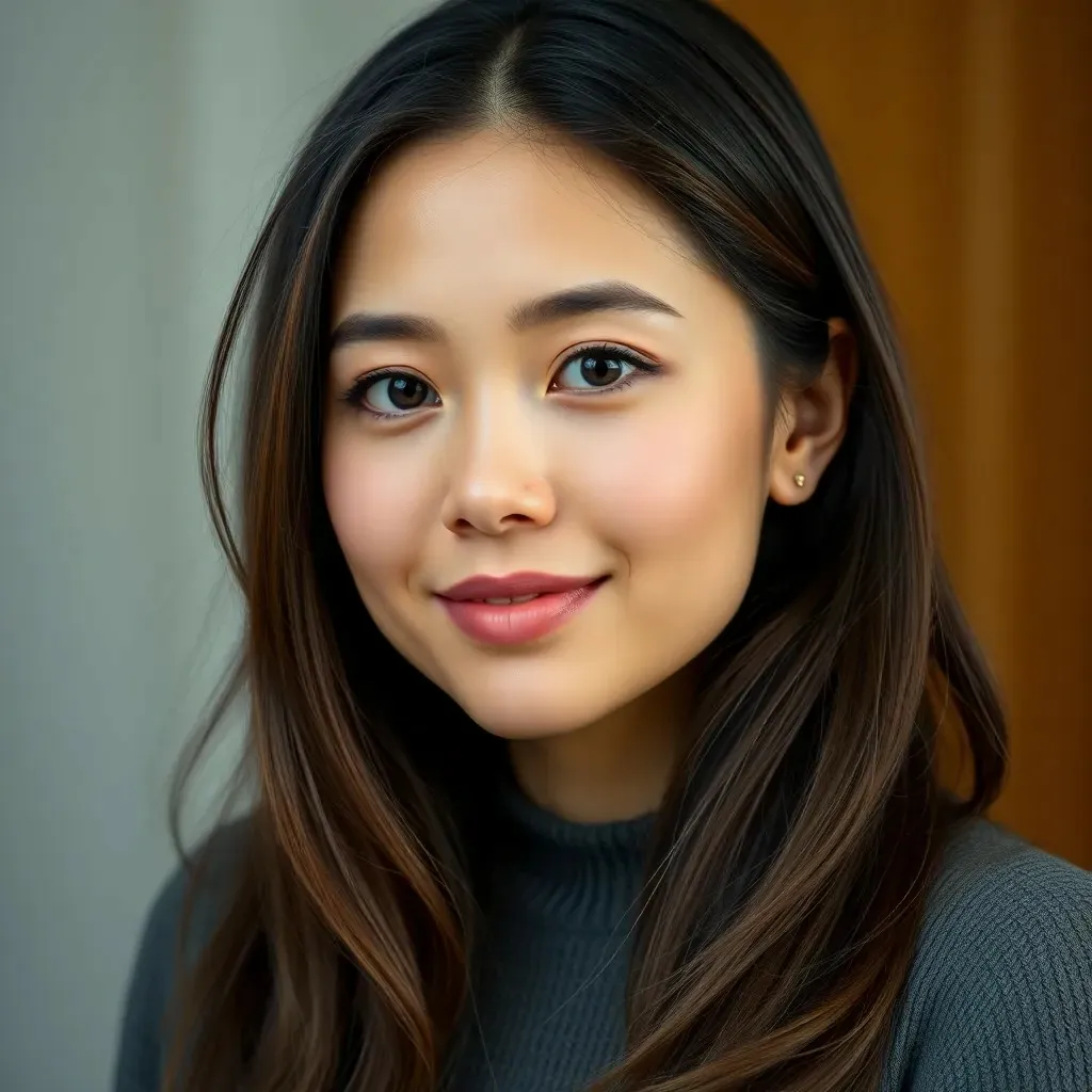 Picture of Glynorilath Valor